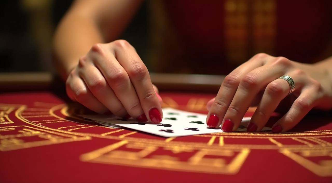 8090slot Crash Game