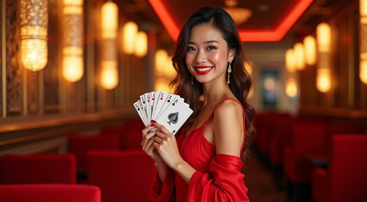 8090slot Fortune Fire